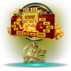 ae