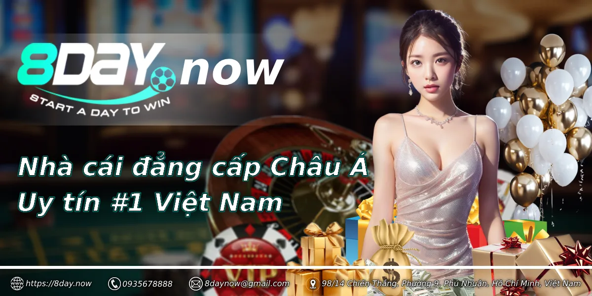 banner homepage 8day