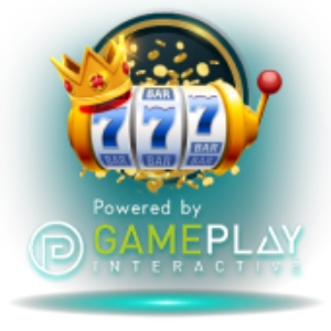 gameplay inerative