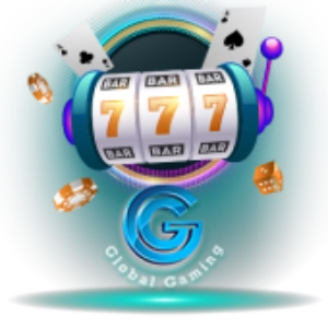 global gaming
