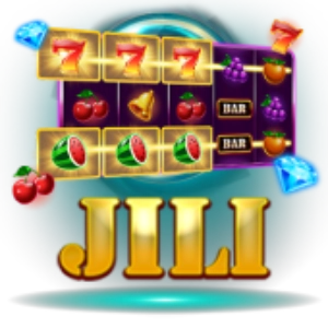jili