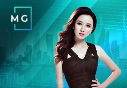 mg casino