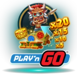 play n go