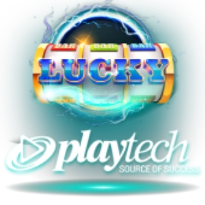 play tech