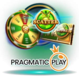 pragmaticplay