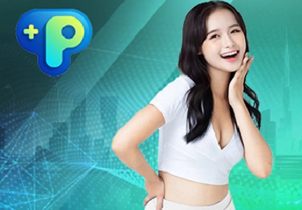 t plus live casino