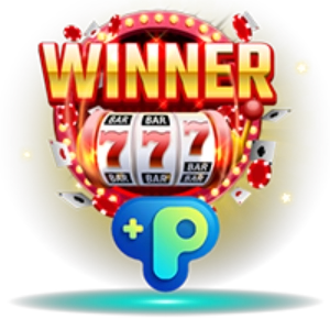tplus